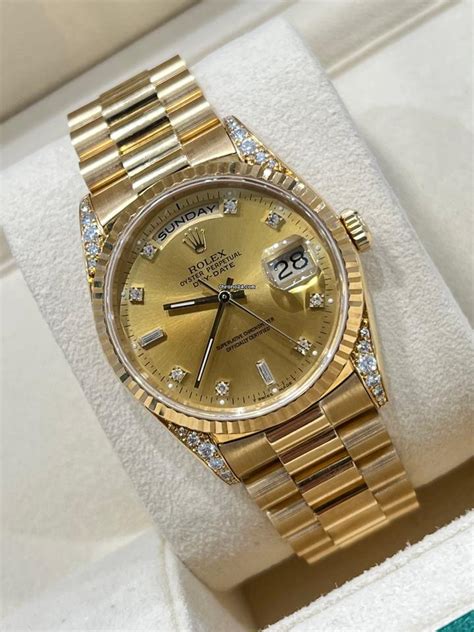 custom rolex daydate|rolex day date price new.